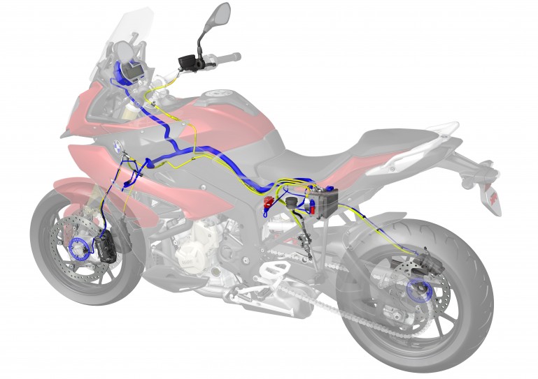 2015-bmw-s-1000-xr-s1000xr-9