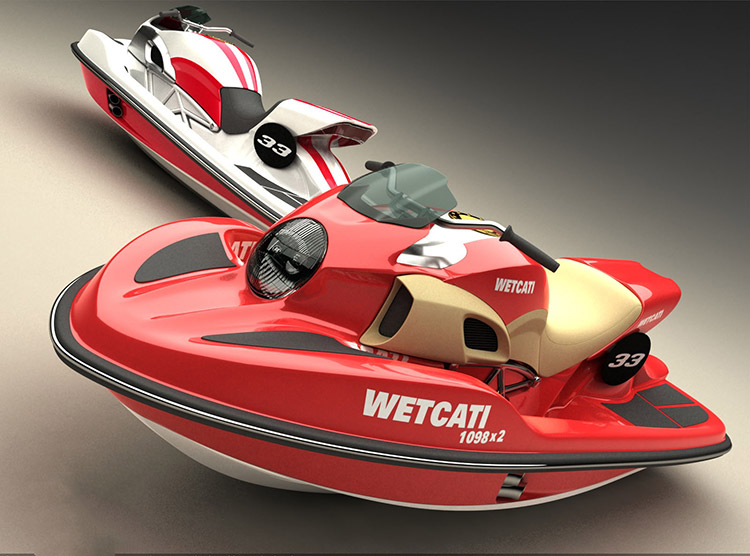 ducati-1098-engine-jetski-wetcati-3