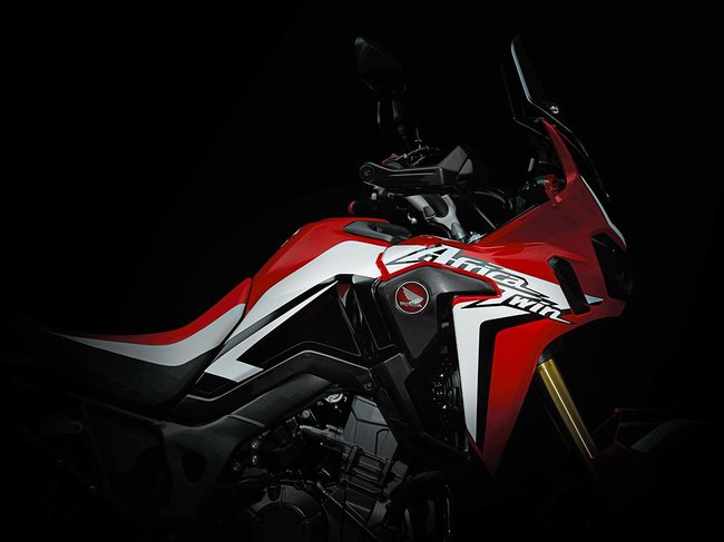 honda-crf-1000-l-africa-twin-_2