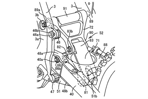 kawasaki-crosser-patent-4-658_500x334