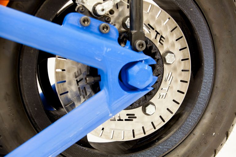 te3dprintedmotorcycle4