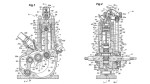 Honda が 2ストローク エンジン特許を申請!?