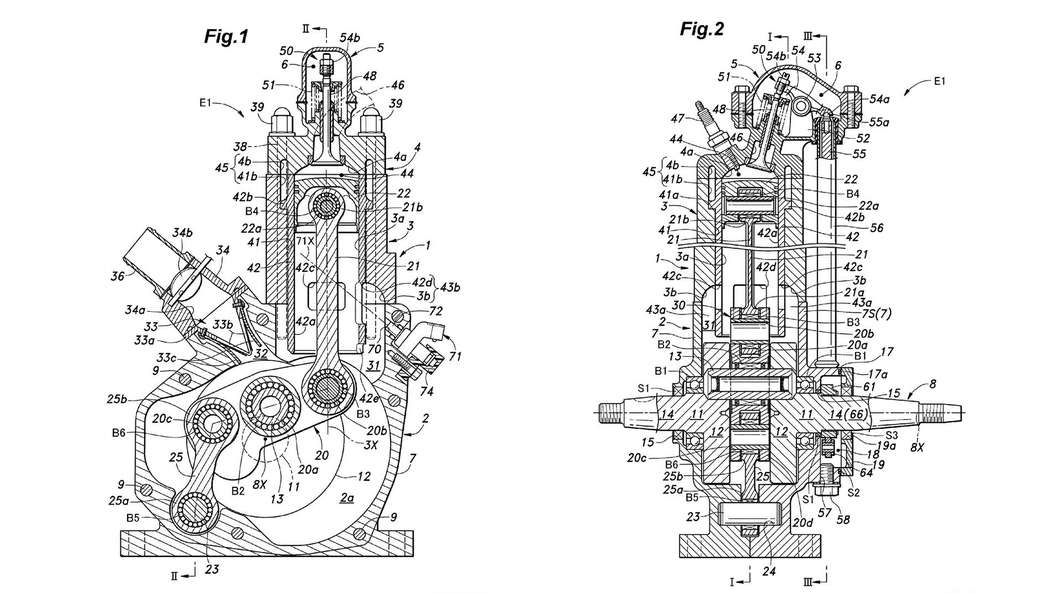 honda-patent-fuel-injected-2-stroke-engine@2x