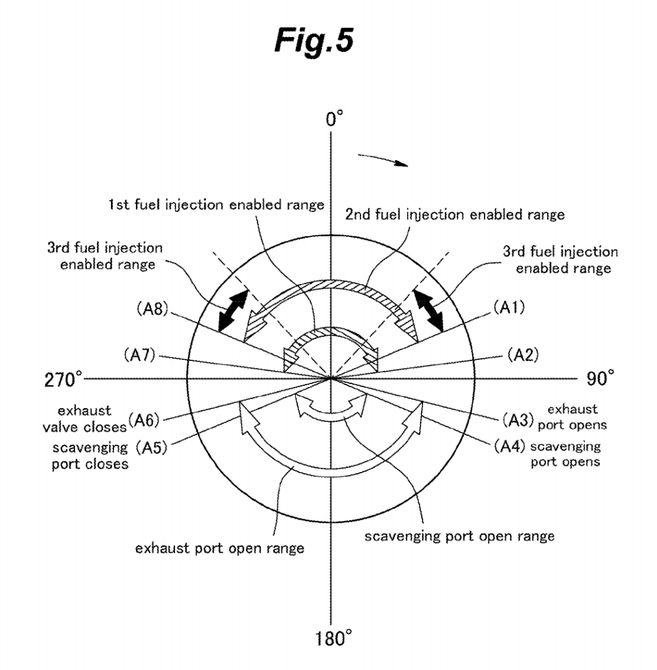 honda-patent-fuel-injected-2-stroke-engine-2