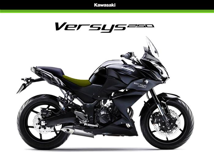 2016-Kawasaki-Versys-250