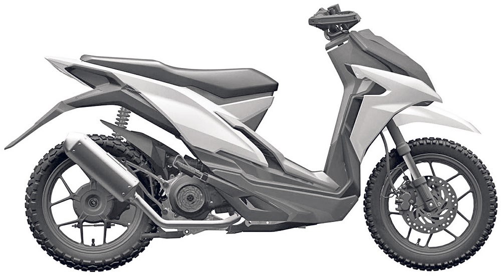 Honda_adv_scooter