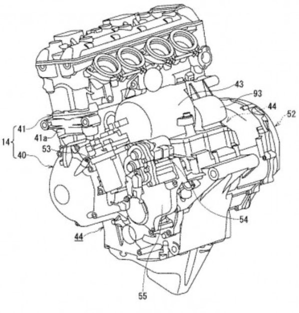 SUZUKI-Motorcycle-Hybrid-System-Patent_09