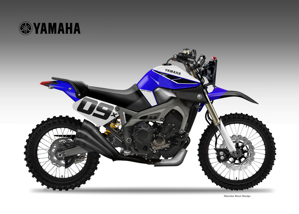 a-baja-adventure-version-of-the-yamaha-mt-09-is-what-we-need-99118_1