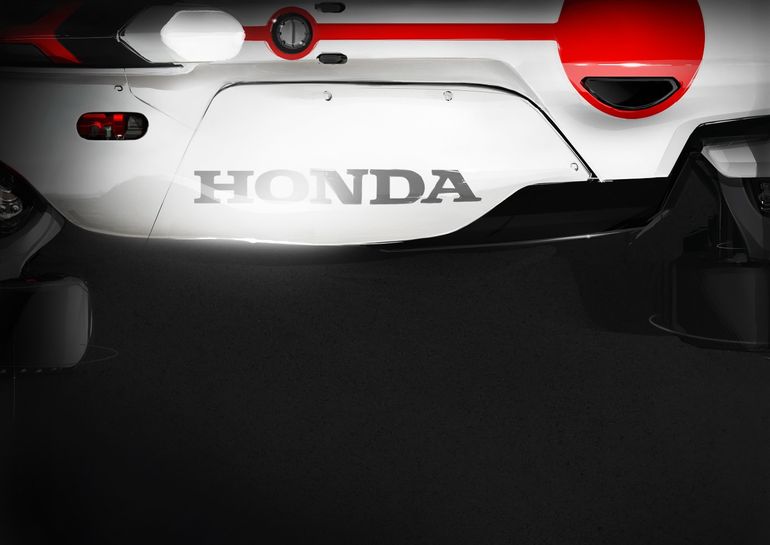 honda-project-2-4-motogp-rc213v