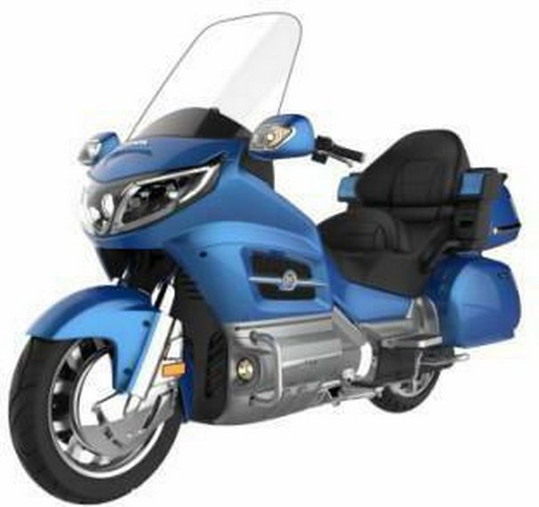 jiangsu-xinri-electric-bike-honda-goldwing-doppelganger-12-pm