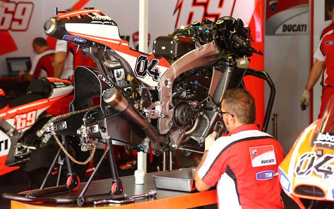 Ducati-Desmosedici-MotoGP