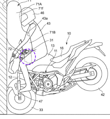 Honda-NC750-Airbag-418x450