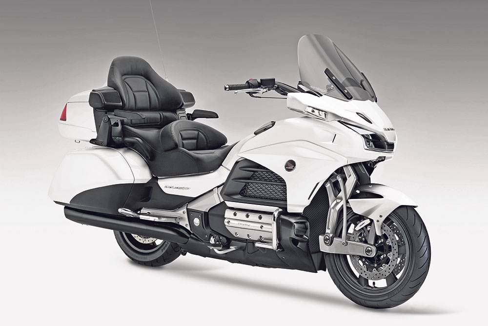 goldwing1