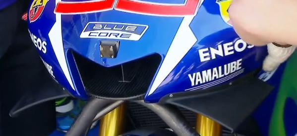 lorenzo-m1-wings-yamaha-motogp-misano