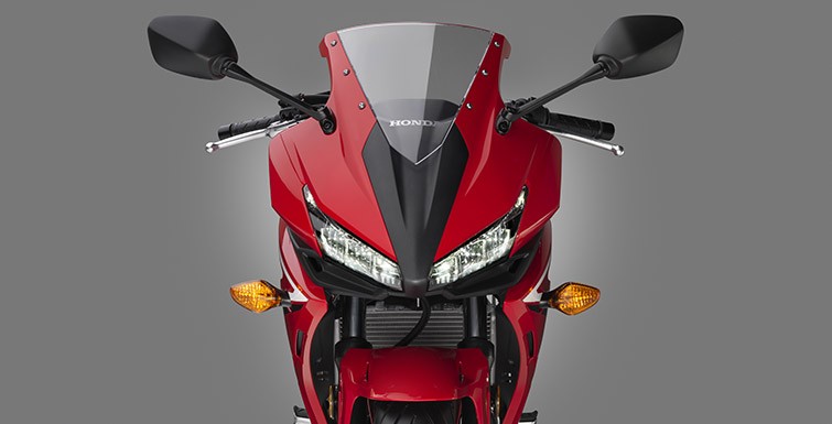 2016-honda-cbr500r-unveiled-looks-sharp-and-agile-photo-gallery_16