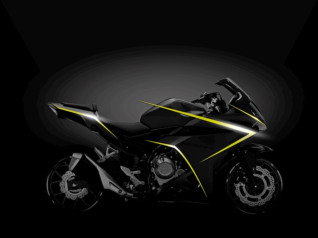 2016YM_BR500Rweb5