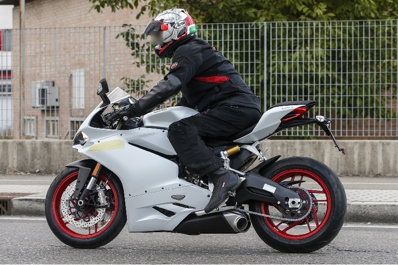 959-3