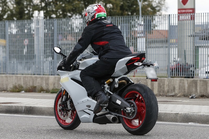 959-5