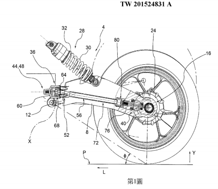 Aprilia-Shaft-Drive-450x391