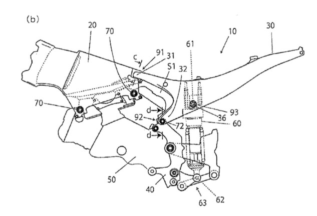 Honda-Monocoque-633x432