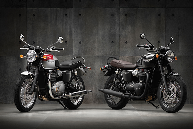 bonneville_t120_and_t120black_together_a3_rgb-658