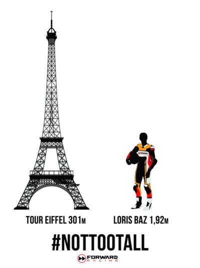 co9owqtwwaax6ce.small