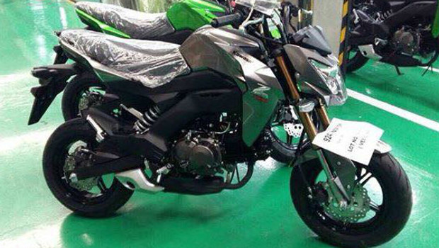 foto_spia_kawasaki_z125_2016_16323