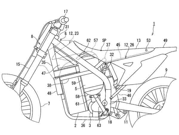fuel_cell_suzuki_6