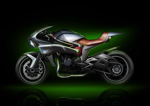 hi_khi-tokyo_motor_show_2015-skt