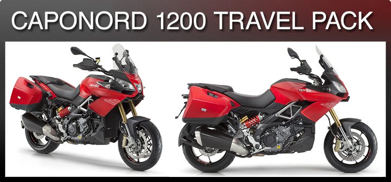 APRILIA Caponord 1200_1