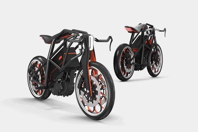 ktm-concept-ion-_1