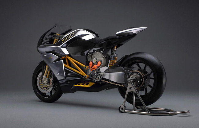 mission-motorcycles-mission-r_1