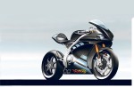 Norton V4 スーパースポーツをリリースか!?