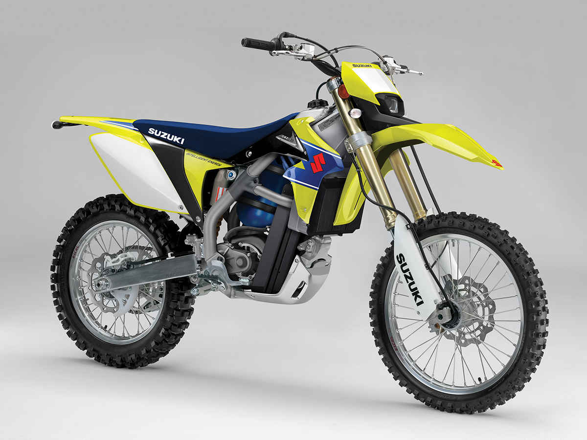 suzuki_rm_fuel_cell_yellow2