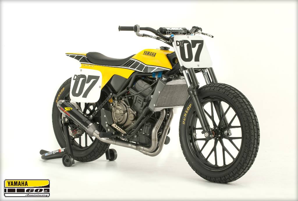 yamaha-dt-07-in-anniversary-livery-mixes-flat-track-and-mt-07-genes_5