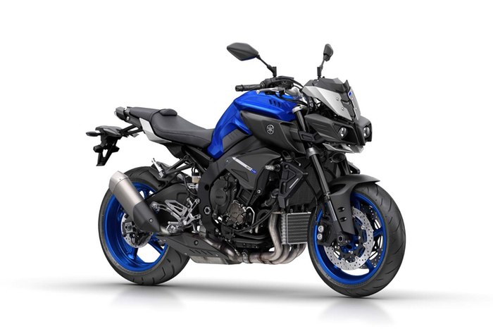 2016-yamaha-mt-10-mt10-3