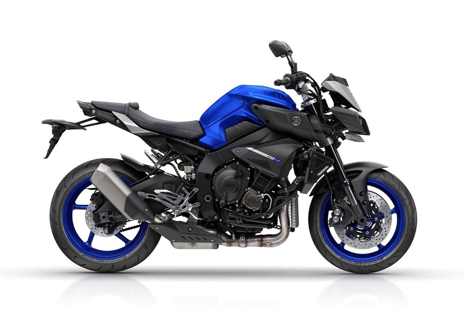 2016-yamaha-mt-10-mt10-4