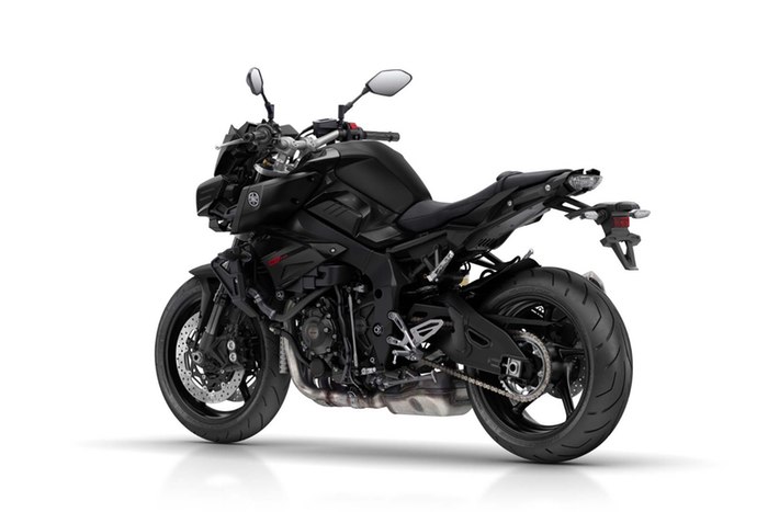 2016-yamaha-mt-10-mt10-8