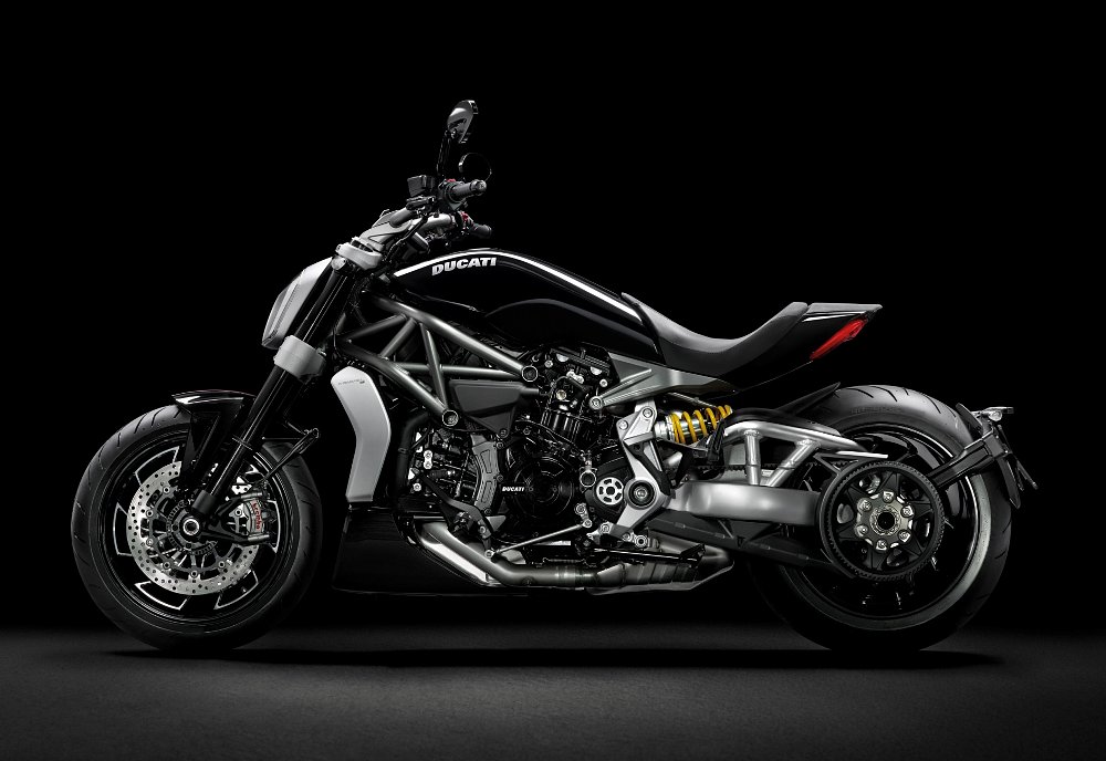 8-03_XDIAVEL_S