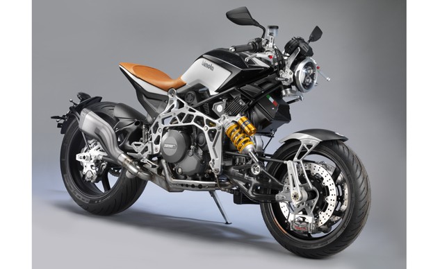 BIMOTA_TESI-RC_feature-633x388