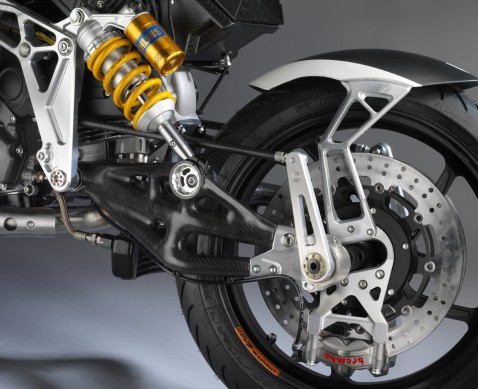 BIMOTA_TESI-RC_part-478x389