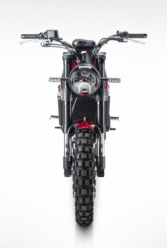 Benelli-Leoncino-Scrambler-front