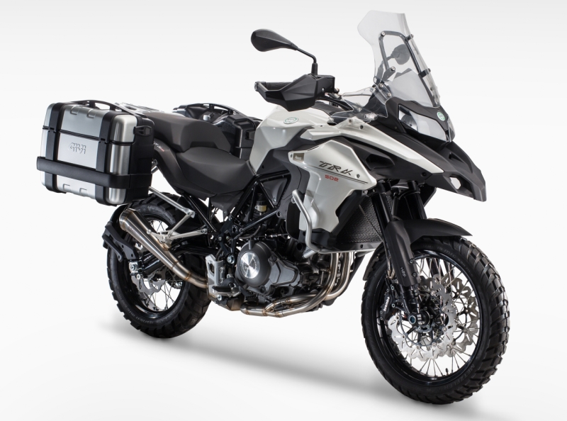 Benelli-TRK-502-adventure-tourer