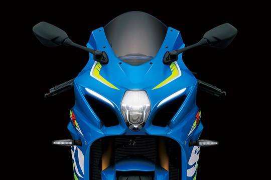 GSX-R1000_10