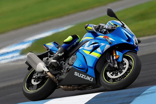 GSX-R1000_12