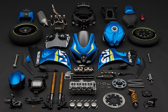 GSX-R1000_8