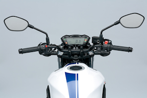 SV650_Cockpit