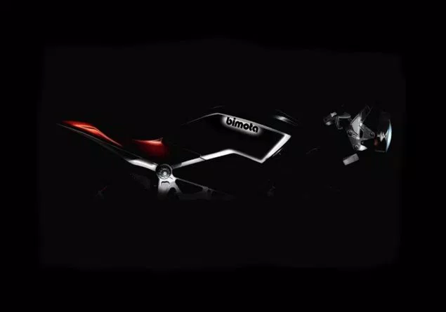 bimota-tesi-3d-rc-teaser