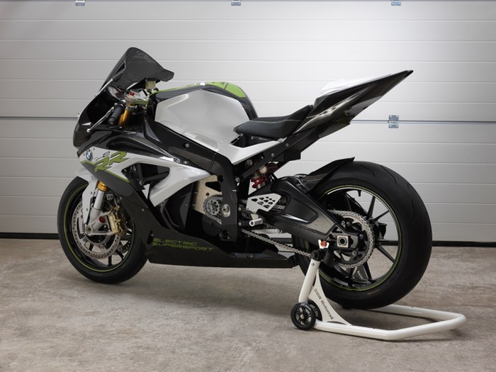 bmw-motorrad-err-electric-superbike-3