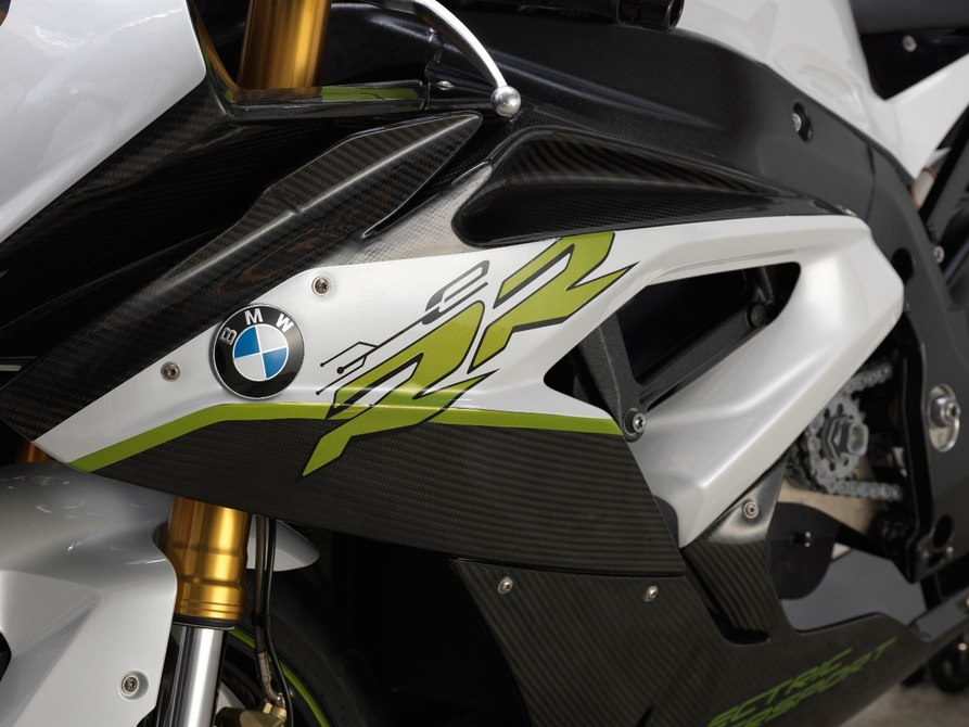 bmw-motorrad-err-electric-superbike-6